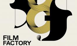 8ο Film Factory