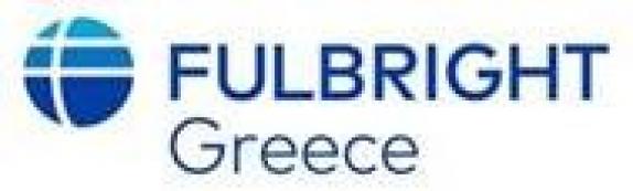 Πρόγραμμα Υποτροφιών Fulbright για Έλληνες Πολίτες Ακαδημαϊκού Έτους 2022-2023