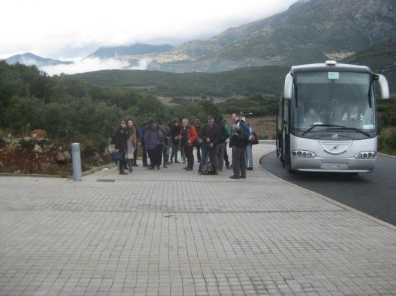 Πρακτική Άσκηση σε επαγγελματικούς χώρους εφαρμοσμένων τεχνών Πρακτική Άσκηση σε επαγγελματικούς χώρους εφαρμοσμένων τεχνών