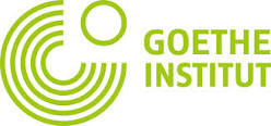 GI_Logo_inkl_Claim_horizontal_green_sRGB